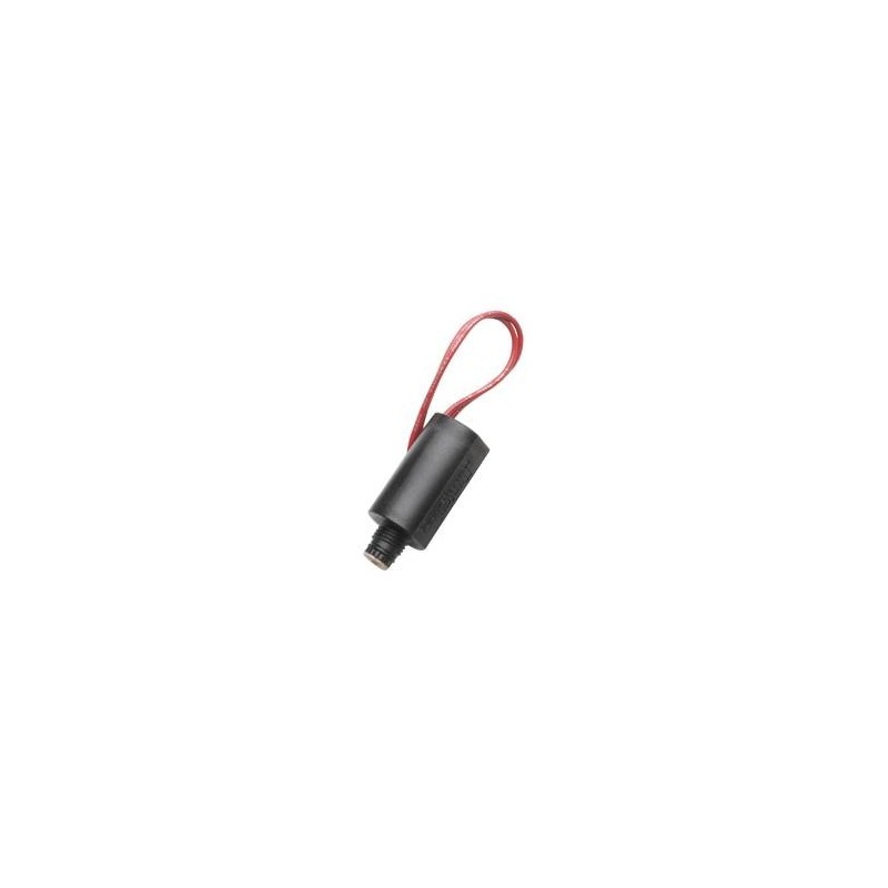 606800 Соленоид AC-24V за клапани SRV, PGV, HPV, ICV