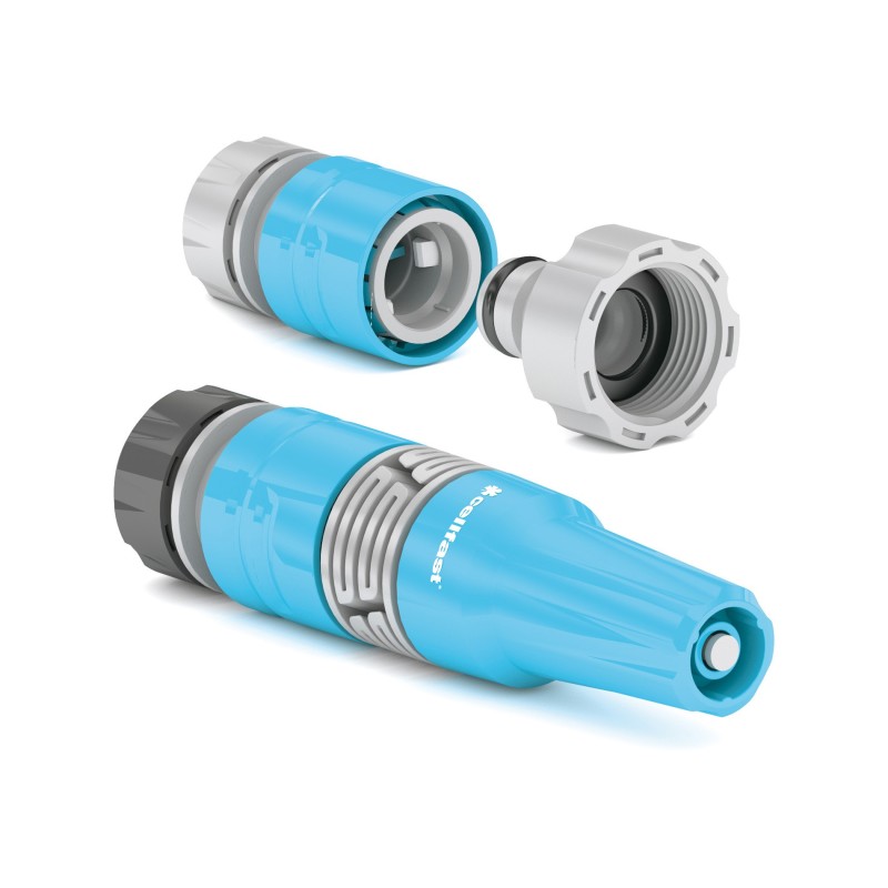 50-710 Комплект със регулируем струйник IDEAL LINE™ PLUS, размер (цол): 3/4''