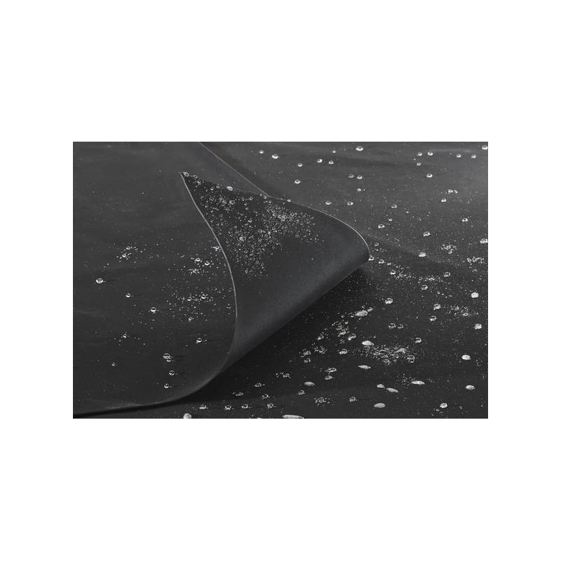 45466 Фолио EuroFol EPDM  3 м х 30 м, 1.0 мм