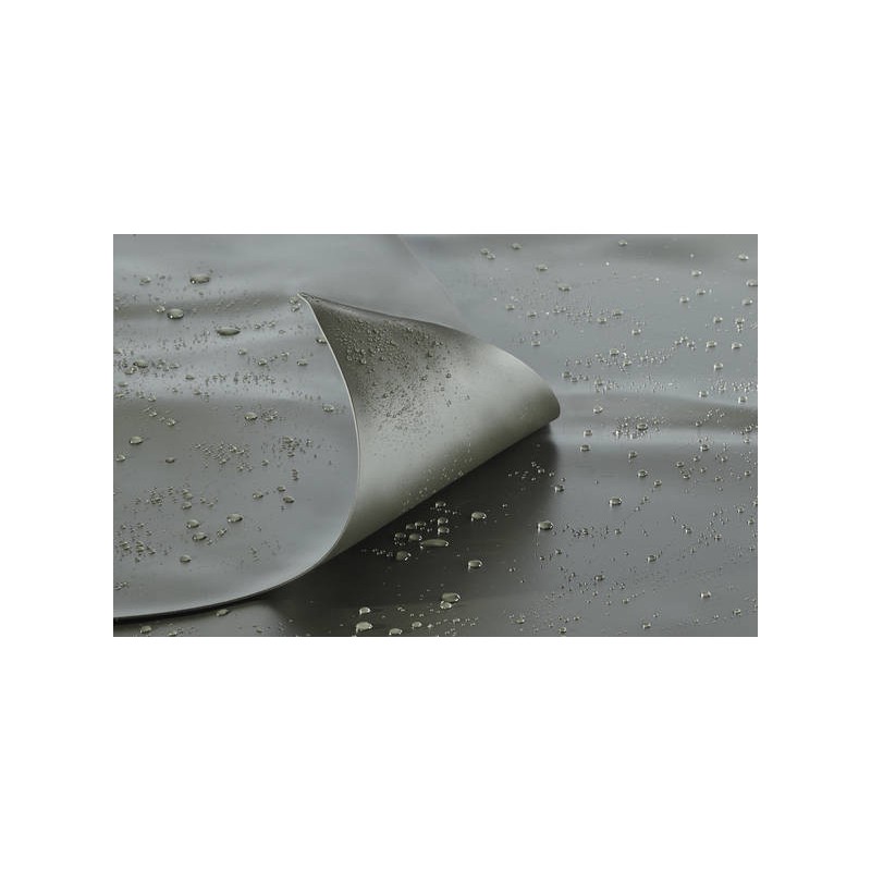 37246 Фолио за езеро - басен SWIMFOL classic 2 м x 15 м