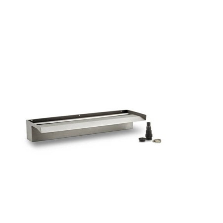 70772 Преливник Waterfall XL 60