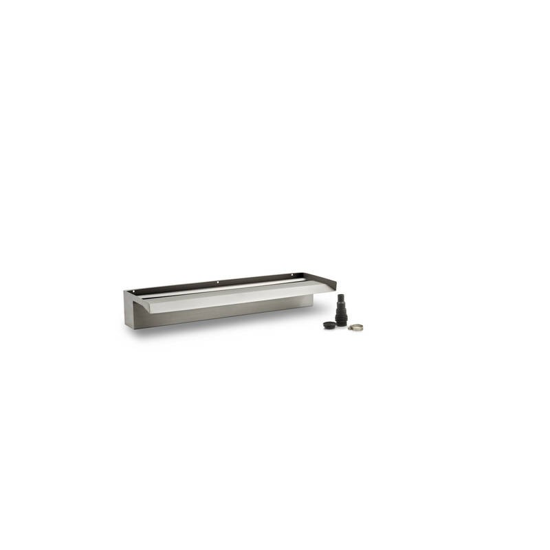 70772 Преливник Waterfall XL 60