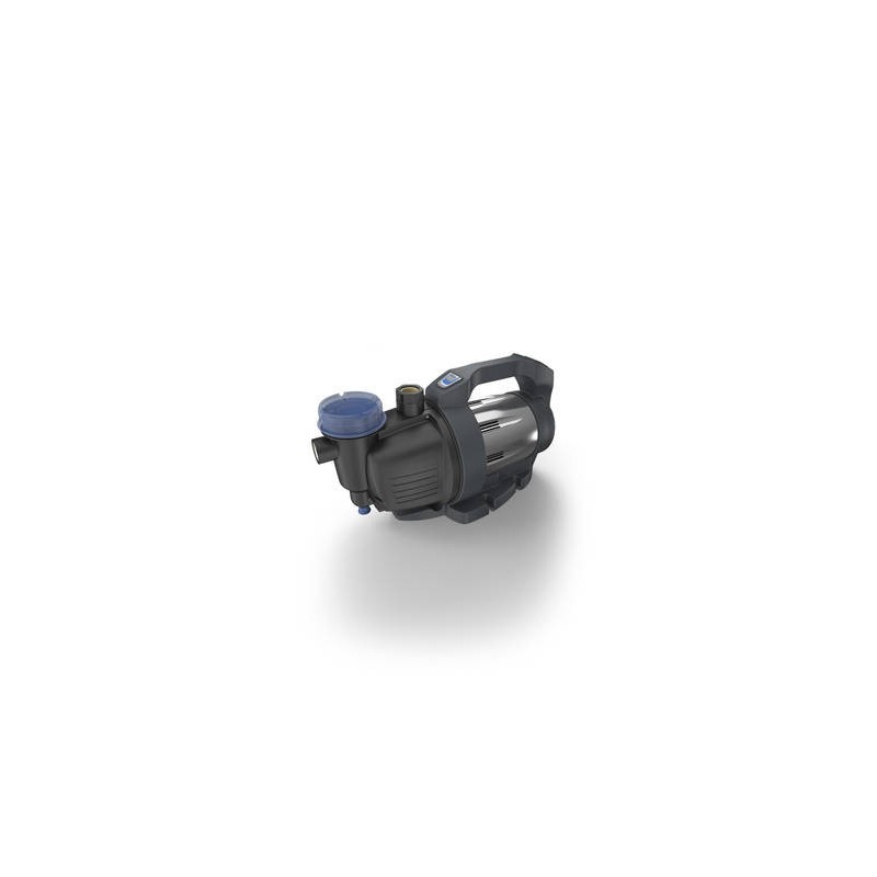43127 Помпа напорна градинска за напояване ProMax Garden Automatic 5 000
