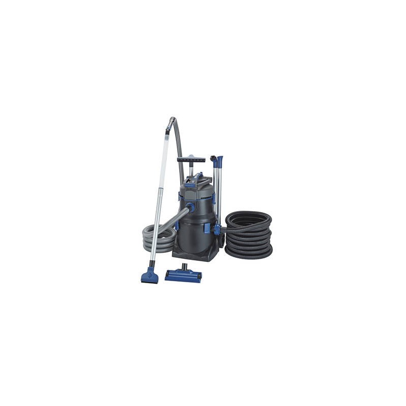41982 Водопочистваща машина PondoVac 5