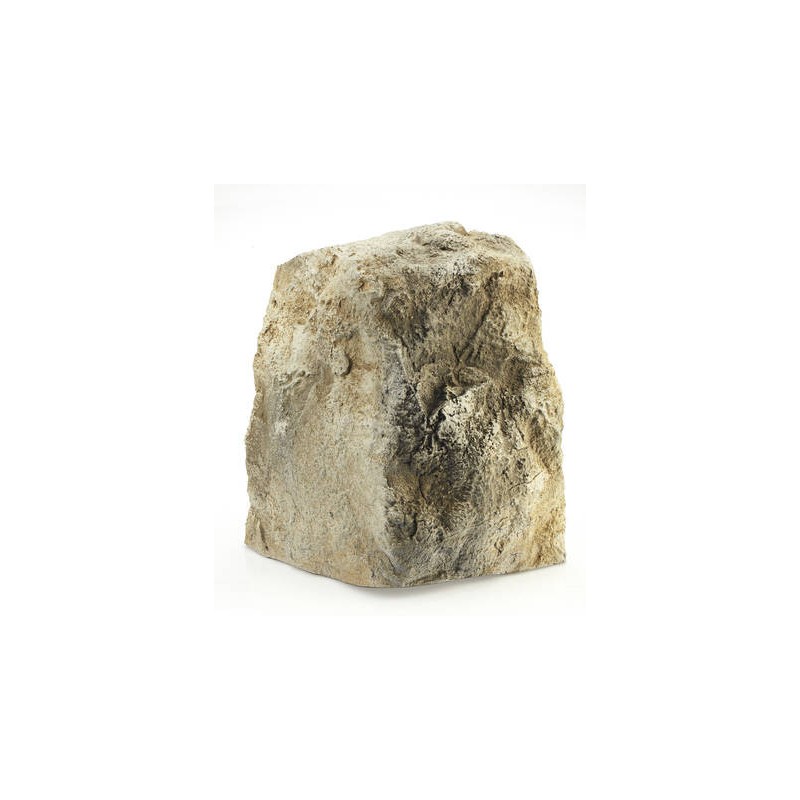 50417 Покритие за контролна система InScenio Rock sand (пясъчно)