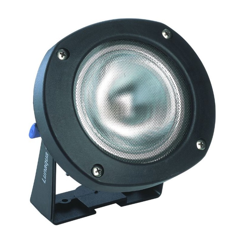 54034 Осветително тяло Lunaqua 10 spotlight (без трансформатор)
