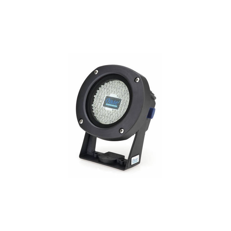 50366 Осветително тяло Lunaqua 10 LED