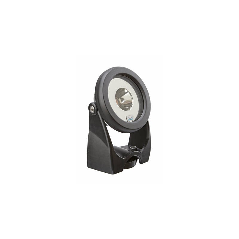 42635 Осветително тяло LunAqua Power LED W