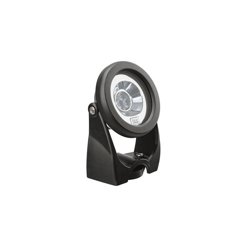 42638 Осветително тяло ProfiLux Garden LED RGB (цветно осветление)