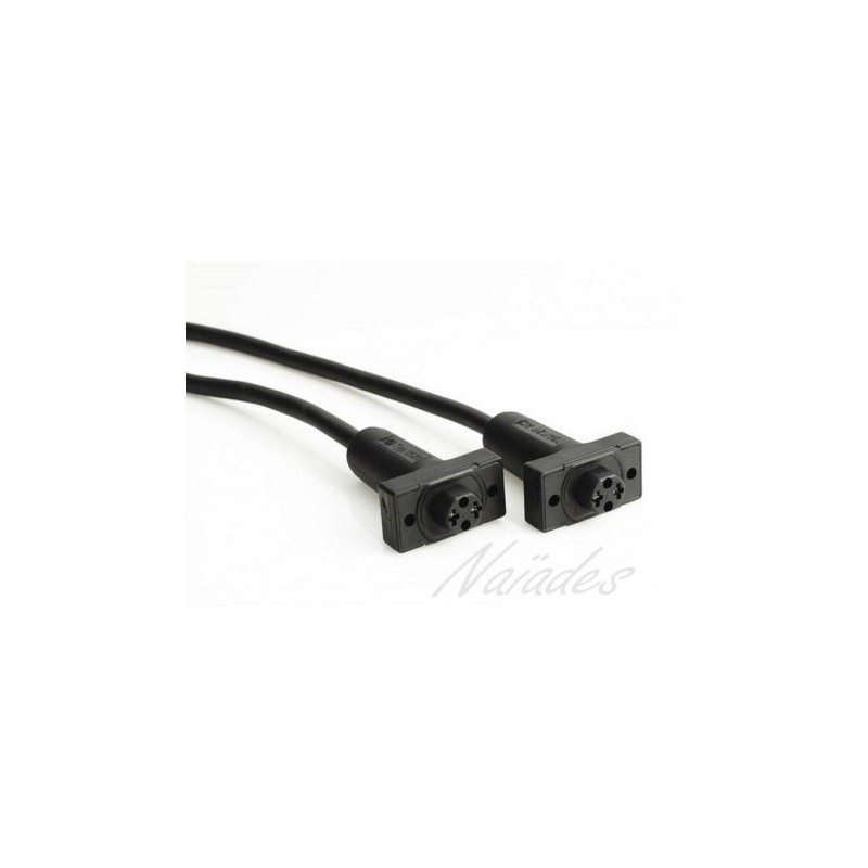 50404 Ел. кабел 7.5 м за Lunaqua 10 LED