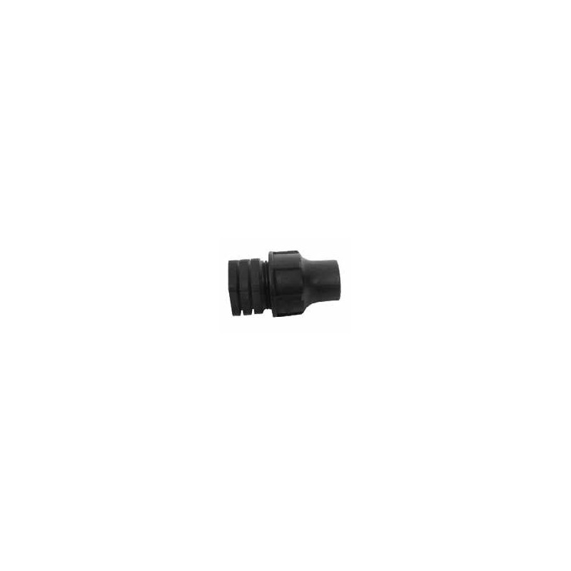 695.0803000 Тапа с втулка 16 mm,3 бр.