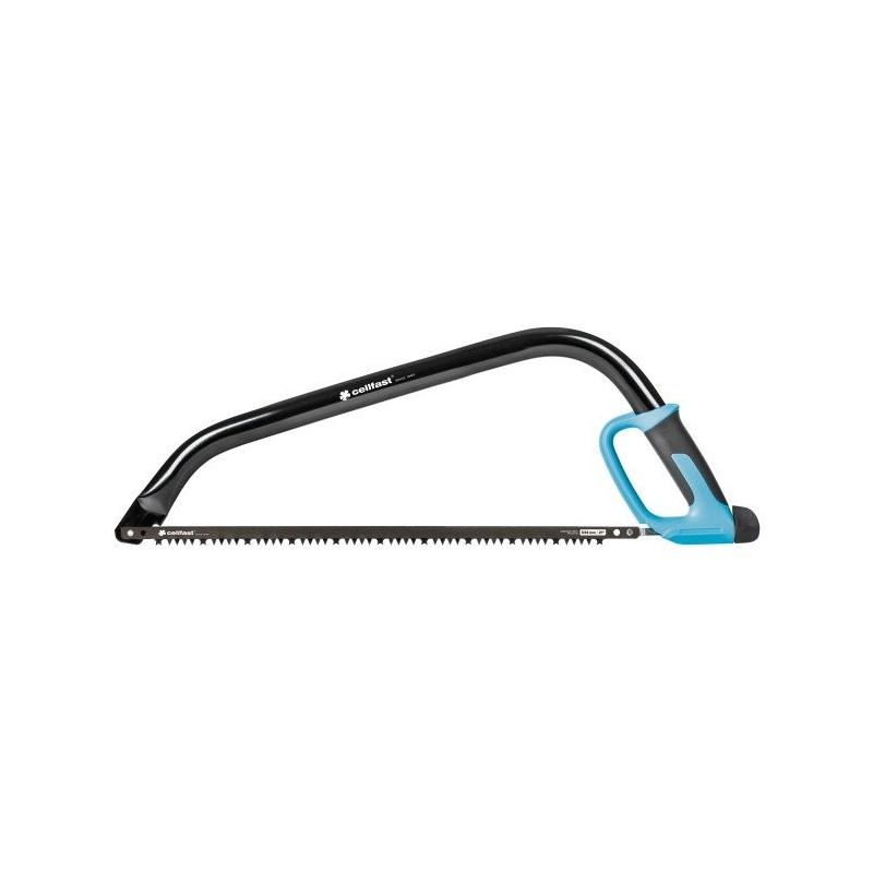 41-030 Трион 21" 533 mm ERGO LINE