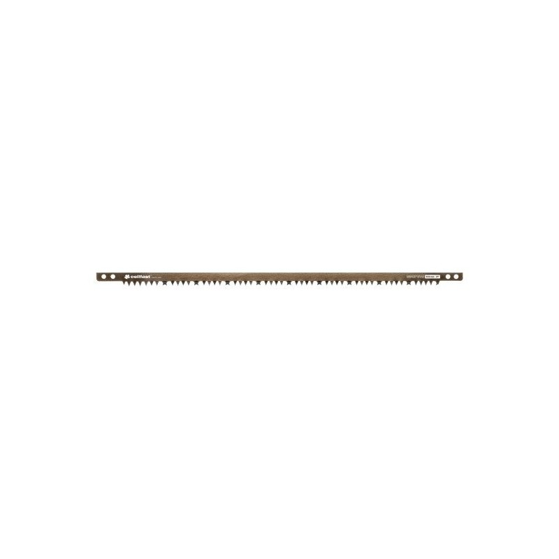 41-055 Режещ нож за трион 533 mm ERGO, мокра дървесина
