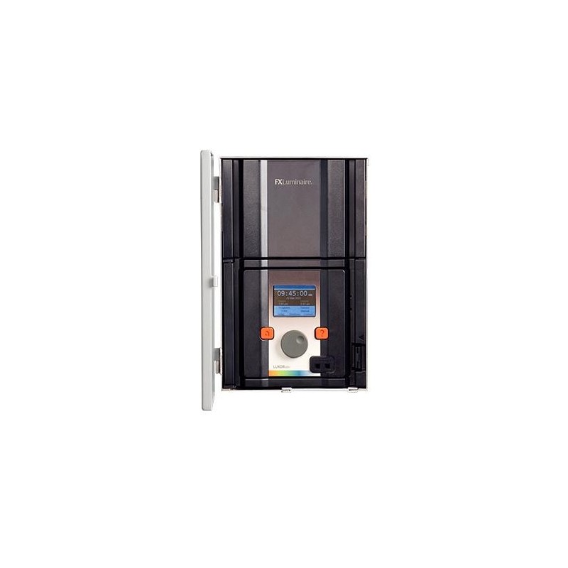 Програматор LZD с инт. трансформатор 300W