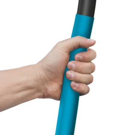 Лопата заострена 1160mm, 2,0 кг. цвят: черен IDEAL PRO