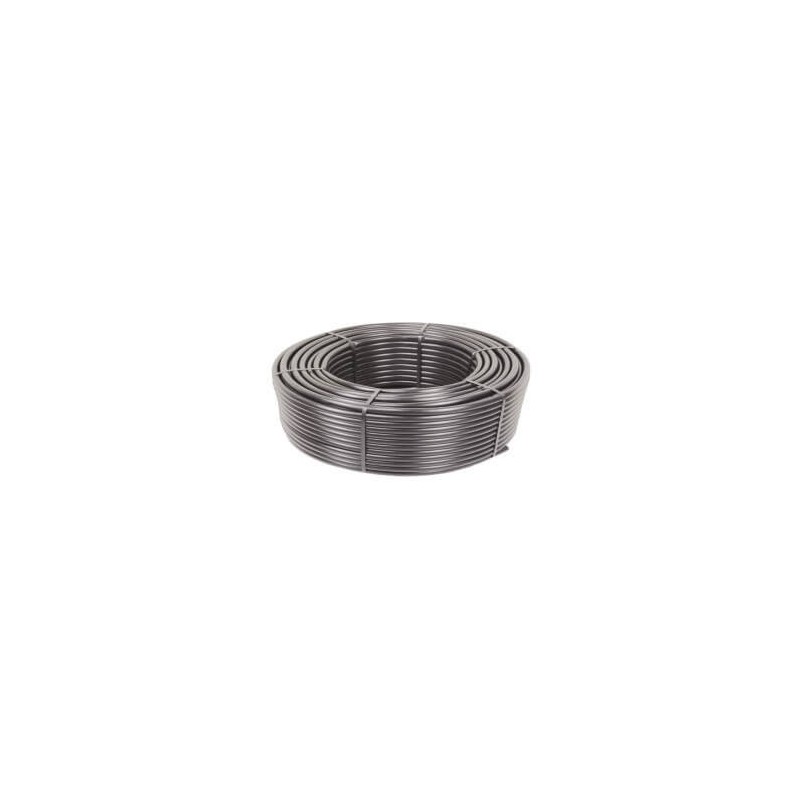 3072-4016 Тръба LDPE Ø 16mm, 4 atm, 300 м ролка