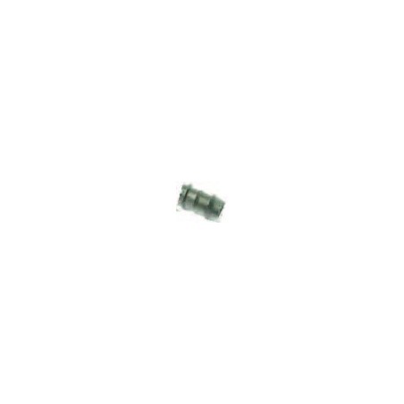 31060016M10 Тапа Ø16mm (10бр.) опаковка плик