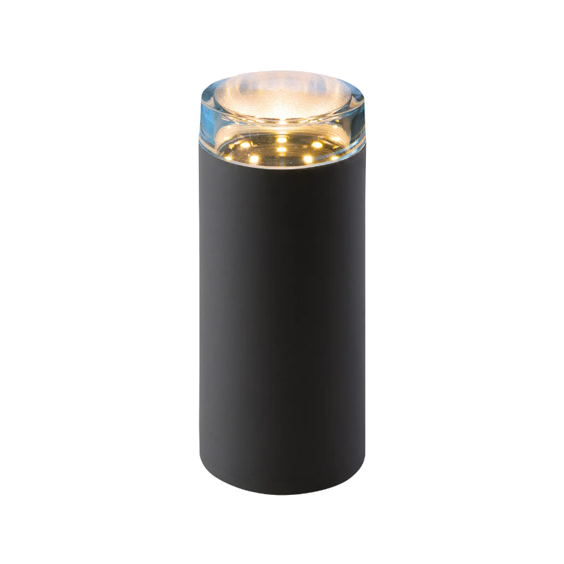 Осветително тяло "Linum" LED бял топъл, 12V, 2 Watt