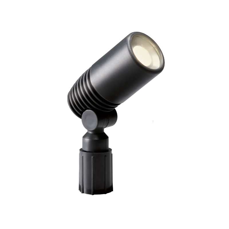 Осветително тяло "Alder", LED, 12V