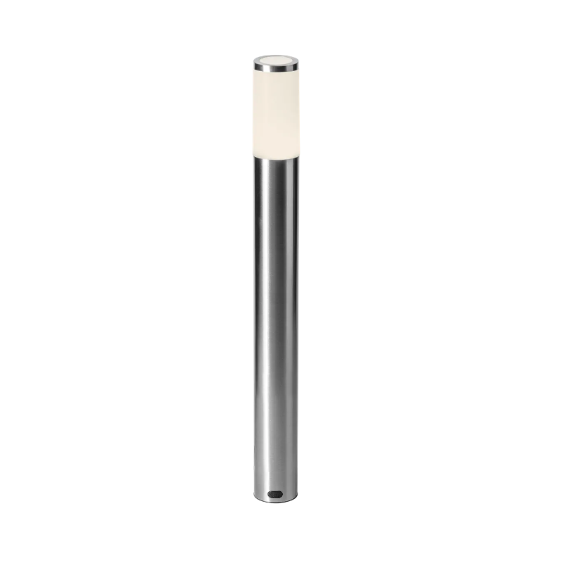 Осветително тяло "Silia", LED, 12V