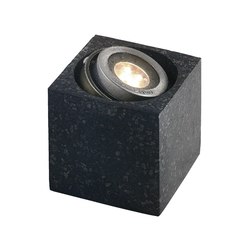 Осветително тяло "Cylon", LED, 12V