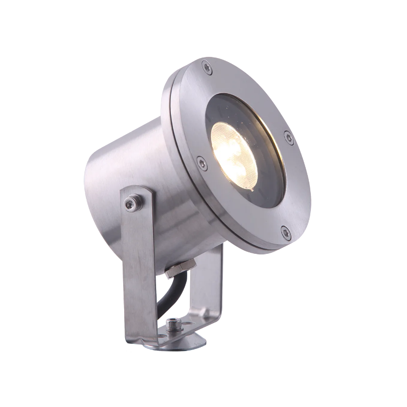 Осветително тяло "Arigo" LED, 12V, IP68