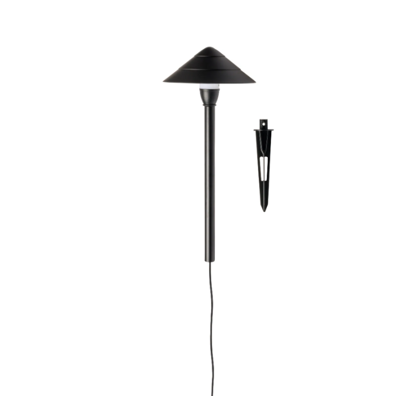 Осветително тяло "Ceto", LED, 12V,