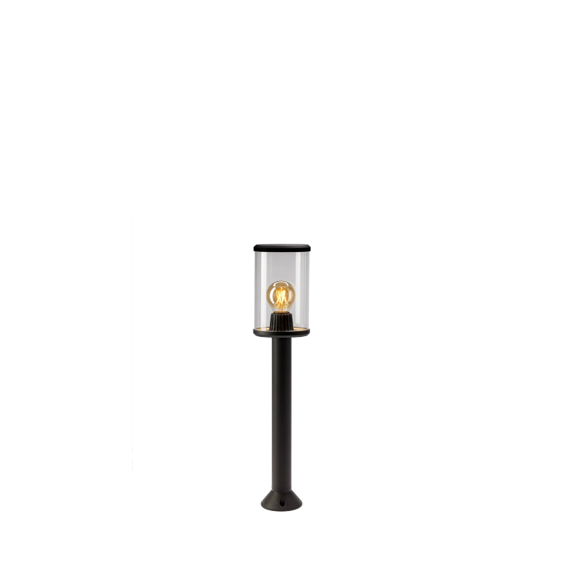 Осветително тяло "Eros Lo", 3.5W, IP44