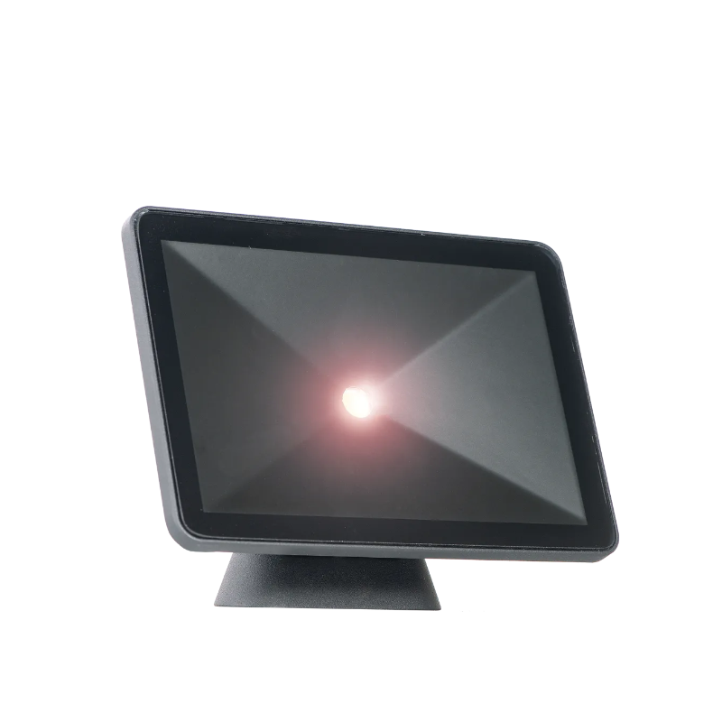 Осветително тяло "Avior", LED бял топъл, 12V, 16W, рефлектор 120°, димерно, IP44