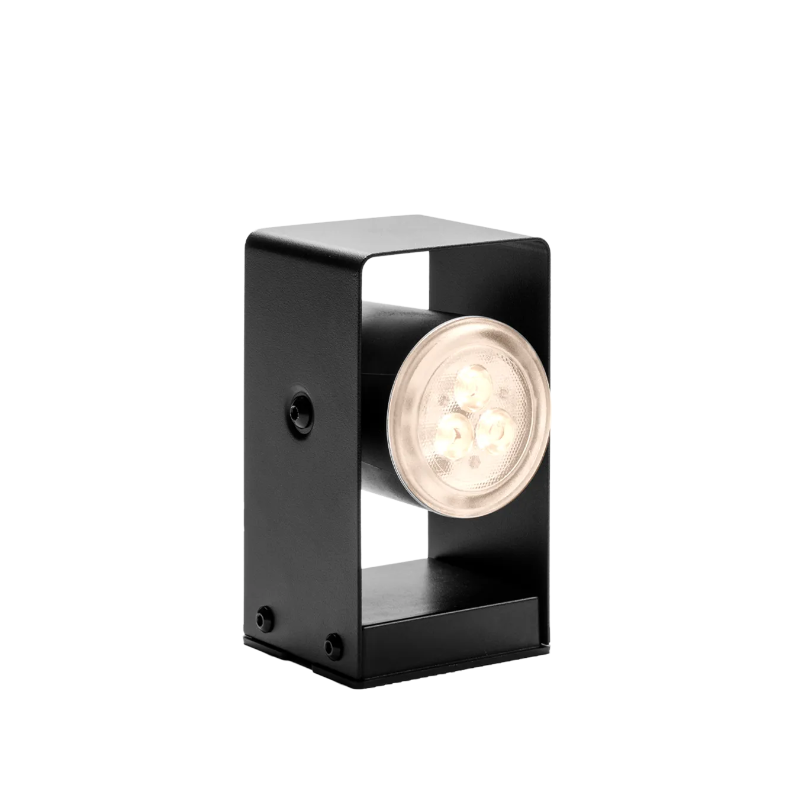 Осветително тяло "Lovi ", LED, 12V