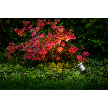 Осветително тяло "Arigo" LED, 12V, IP68