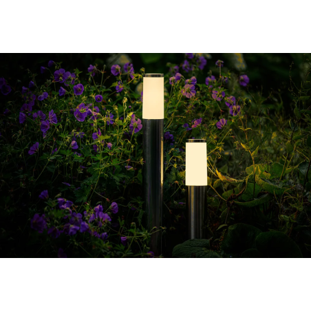 Осветително тяло "Silia", LED, 12V