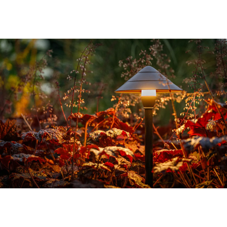 Осветително тяло "Ceto", LED, 12V,