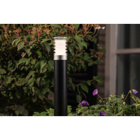Осветително тяло "Arco 40", LED, 12V