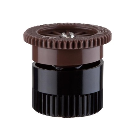 8AHE Pro Adjustable Nozzle,...