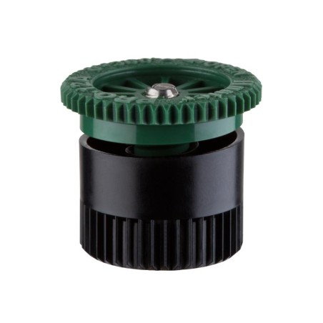 12AHE Pro Adjustable...