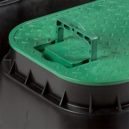 210.2100115 Ez-Open Lid...