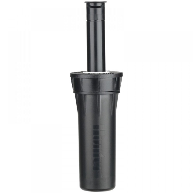 PROS-03 Разпръсквач "Pro-Spray" 7.5 cm