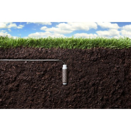 SOIL-CLICK Датчик за почва "SOIL CLICK", модул за програматор и датчик