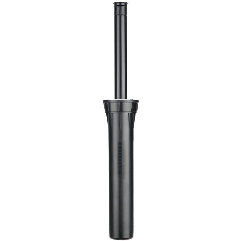 PROS-06 Разпръсквач "Pro-Spray" 15 cm