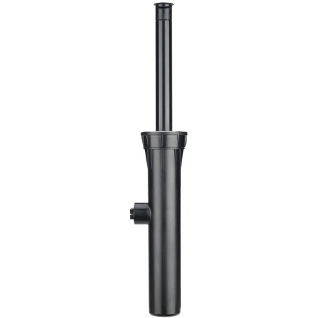 PROS-06 Разпръсквач "Pro-Spray" 15 cm