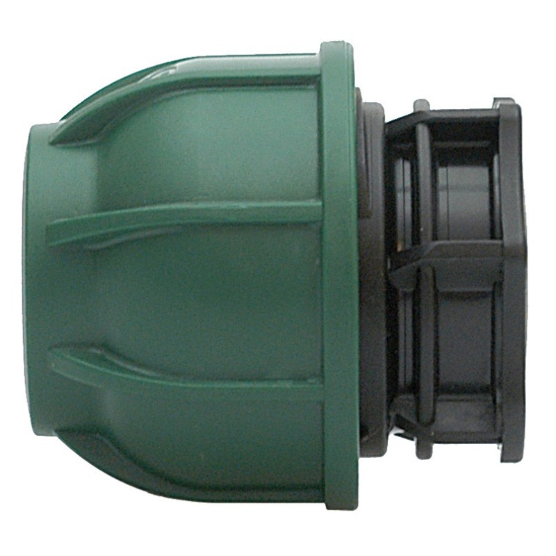 РЕ Тапа PN10 40
