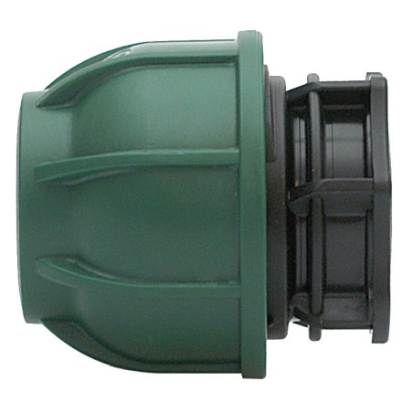РЕ Тапа PN10 20